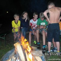 2014_grosswoltersdorf_zg3_452