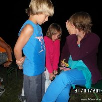 2014_grosswoltersdorf_zg3_454