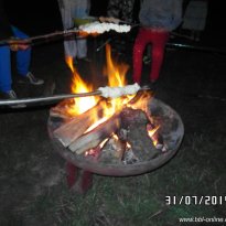 2014_grosswoltersdorf_zg3_455