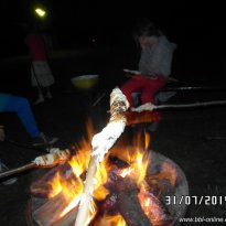 2014_grosswoltersdorf_zg3_456