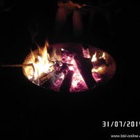 2014_grosswoltersdorf_zg3_457
