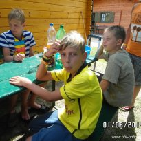 2014_grosswoltersdorf_zg3_459