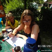 2014_grosswoltersdorf_zg3_460