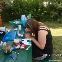 2014_grosswoltersdorf_zg3_462
