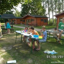 2014_grosswoltersdorf_zg3_463