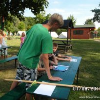 2014_grosswoltersdorf_zg3_464
