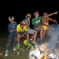 2014_grosswoltersdorf_zg3_465