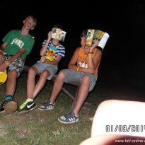 2014_grosswoltersdorf_zg3_467