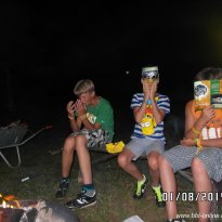 2014_grosswoltersdorf_zg3_468
