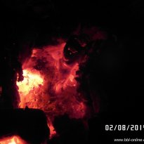 2014_grosswoltersdorf_zg3_469