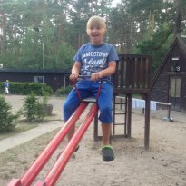 2014_arendsee_sa4_101