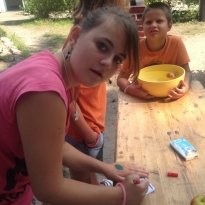 2014_arendsee_sa4_102