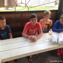 2014_arendsee_sa4_105