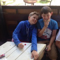 2014_arendsee_sa4_106