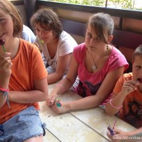 2014_arendsee_sa4_107