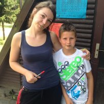 2014_arendsee_sa4_108