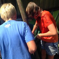 2014_arendsee_sa4_109