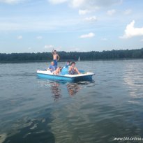 2014_arendsee_sa4_111