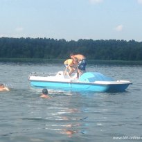 2014_arendsee_sa4_112