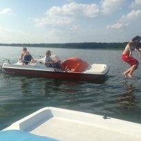 2014_arendsee_sa4_113