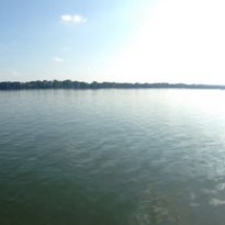 2014_arendsee_sa4_114