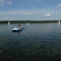 2014_arendsee_sa4_115