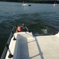 2014_arendsee_sa4_116