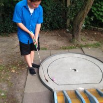 2014_arendsee_sa4_117