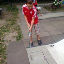 2014_arendsee_sa4_118