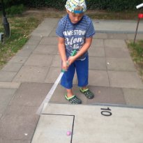 2014_arendsee_sa4_119