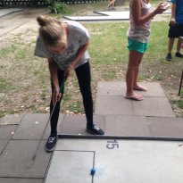 2014_arendsee_sa4_120