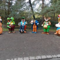 2014_arendsee_kwe_004