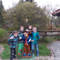 2014_arendsee_kwe_005