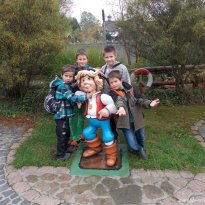 2014_arendsee_kwe_006