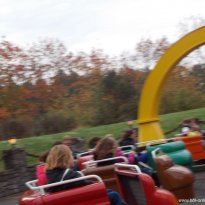 2014_arendsee_kwe_010