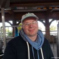 2014_arendsee_kwe_011