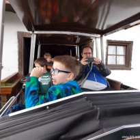 2014_arendsee_kwe_014
