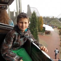 2014_arendsee_kwe_015