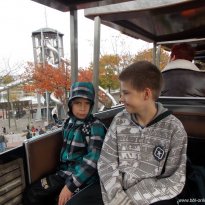 2014_arendsee_kwe_016
