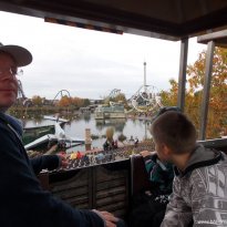 2014_arendsee_kwe_017