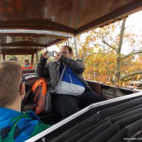 2014_arendsee_kwe_018