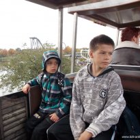 2014_arendsee_kwe_019