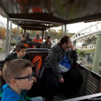 2014_arendsee_kwe_022