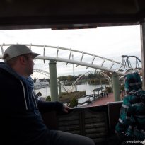 2014_arendsee_kwe_023