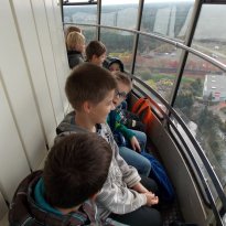 2014_arendsee_kwe_024