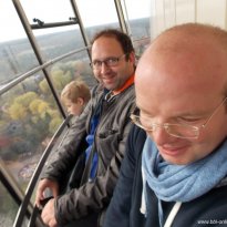 2014_arendsee_kwe_026