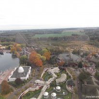 2014_arendsee_kwe_027