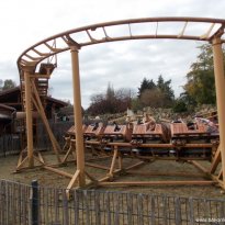 2014_arendsee_kwe_029