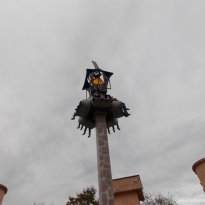 2014_arendsee_kwe_031