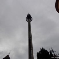 2014_arendsee_kwe_033